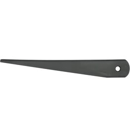 International Tools International Tools | Conusuitdrijver