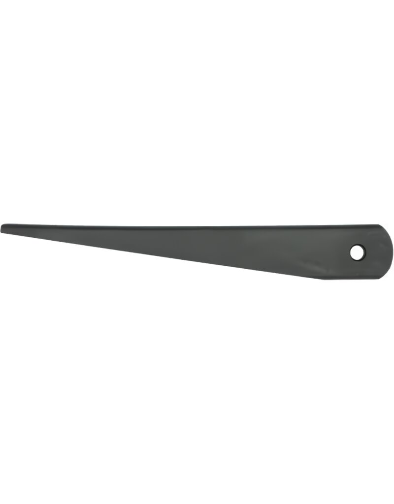 International Tools International Tools | Conusuitdrijver