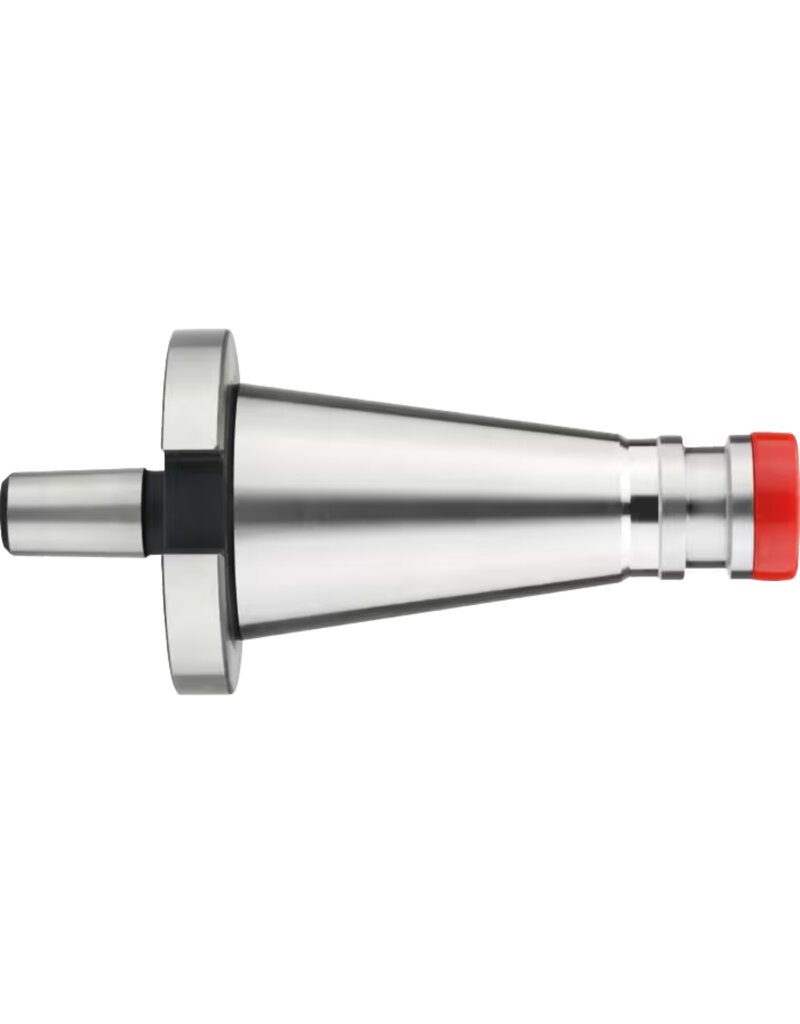 Phantom Boorhouderstift B16 - SK50
