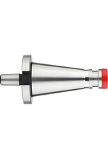 Phantom Boorhouderstift B16 - SK30