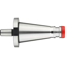 Crimac Crimac MC45-3 3x400V