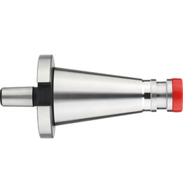 Phantom Boorhouderstift B16 - SK30