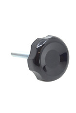 #82 Snelspanhendel SC100V