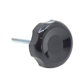 #82 Snelspanhendel SC100V
