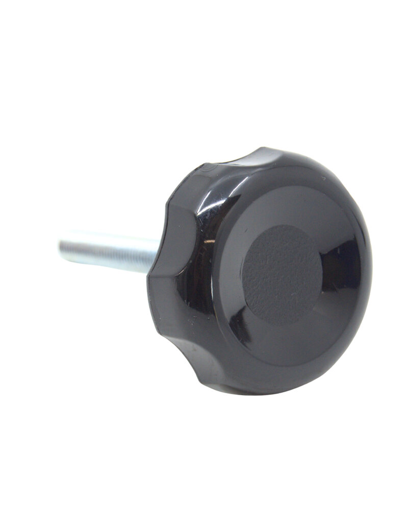 #82 Snelspanhendel SC100V