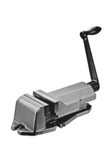 Bison Bison Machinespanklem Type 6512