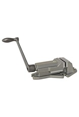 Bison Bison Machinespanklem Type 6512