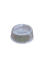 Tool Release Button Rubber Cover LR/TMC