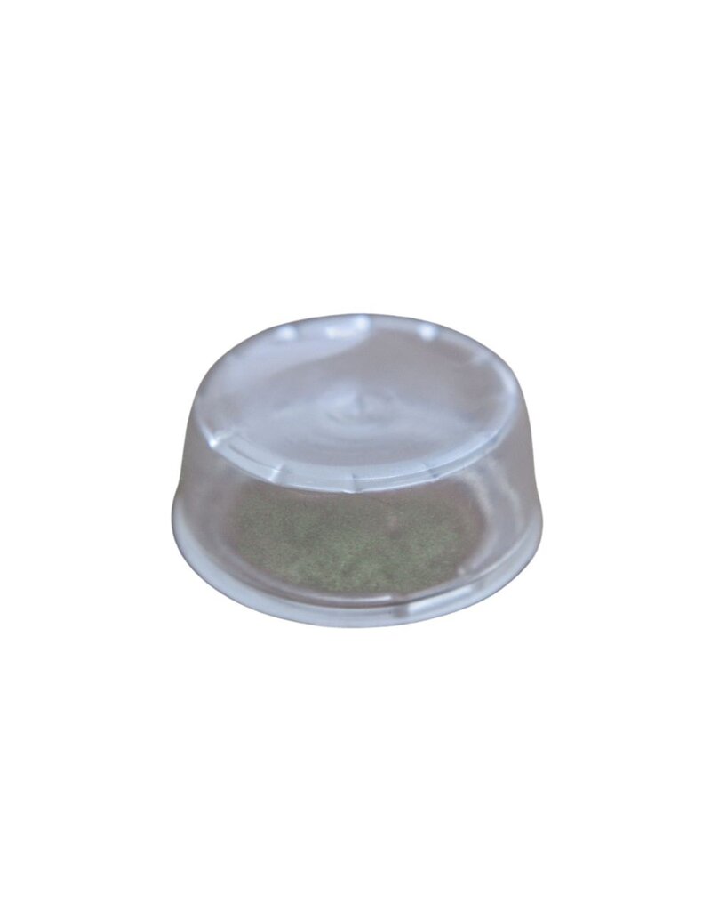 Tool Release Button Rubber Cover LR/TMC