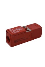 Allen Bradley Side Panel Interlock Switch LR/TMC