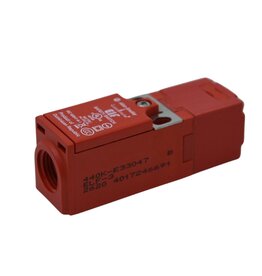 Allen Bradley Side Panel Interlock Switch LR/TMC