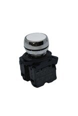 Tool Release Green Button LR/TMC