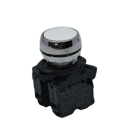Tool Release Green Button LR/TMC