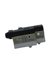 Limit Switch Pair For Airtac Cylinder ATC