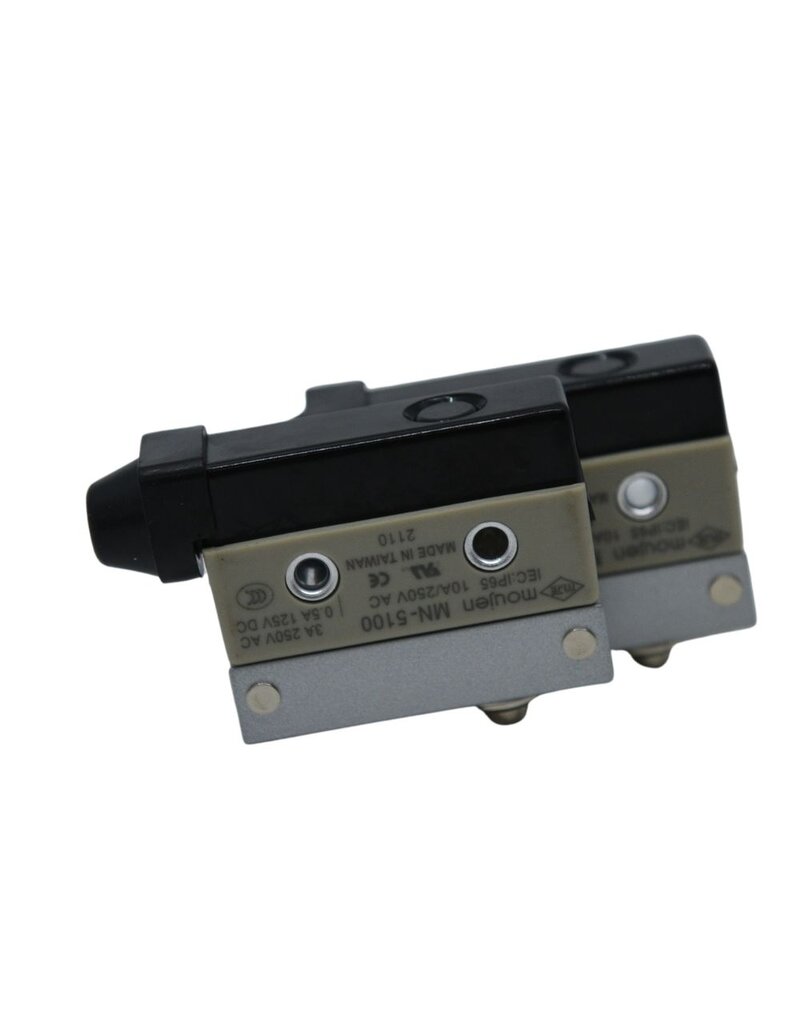Limit Switch Pair For Airtac Cylinder ATC