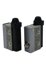 Limit Switch Pair For Airtac Cylinder ATC