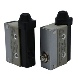 Limit Switch Pair For Airtac Cylinder ATC