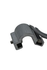 Carousel Type 20T ATC Sensor