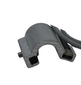 Carousel Type 20T ATC Sensor