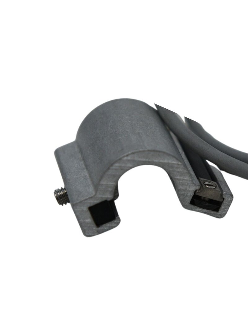Carousel Type 20T ATC Sensor
