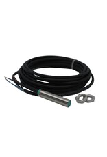 Proximity Switch for VMC ATC LR/HD/TMC