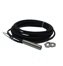 Proximity Switch for VMC ATC LR/HD/TMC