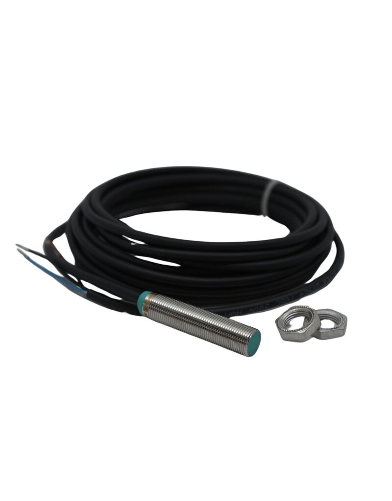 Proximity Switch for VMC ATC LR/HD/TMC