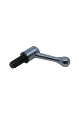 Crimac Clamping Handle MC610