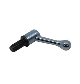 Crimac Clamping Handle MC610