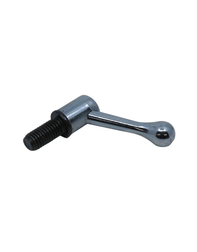 Crimac Clamping Handle MC610