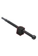 Crimac #61 Nut MC610