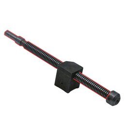 Crimac #51 Screw MC610