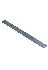 Crimac #52 Scale plate MC610
