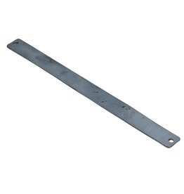 Crimac #52 Scale plate MC610