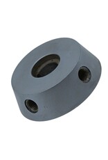Crimac #106 Handle seat MC610