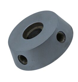 Crimac #106 Handle seat MC610