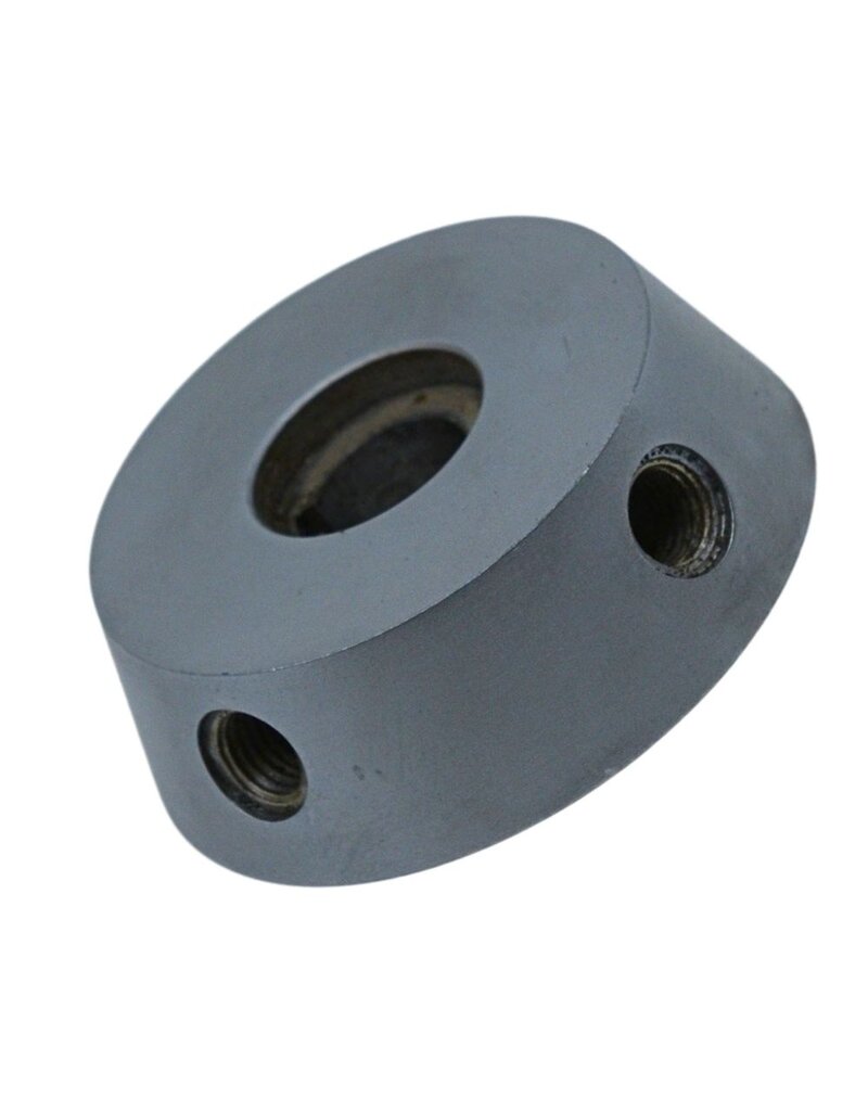 Crimac #106 Handle seat MC610