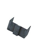 Crimac #53 Guide plate MC610