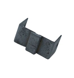 Crimac #53 Guide plate MC610
