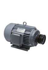 Crimac Motor Horizontale As MC610
