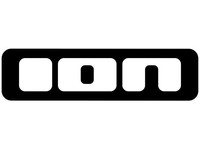 Ion