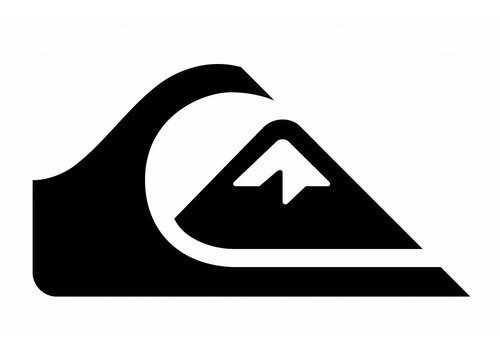 Quiksilver