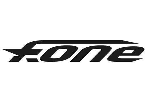 F-one