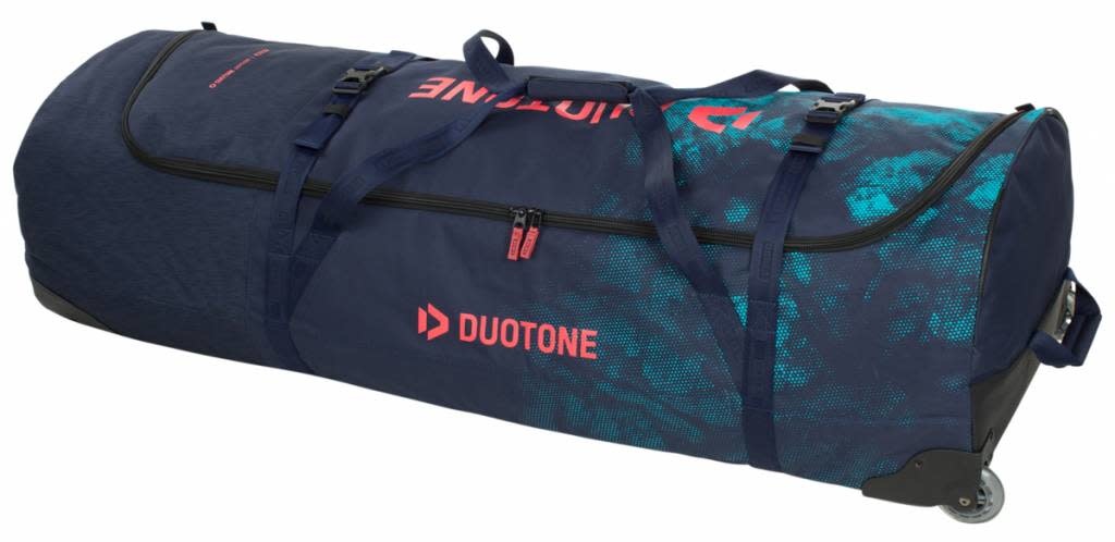 duotone backpack