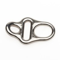 Duotone Suicide ring III (trust bar)