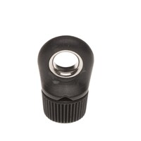 Duotone / North V Distributor II