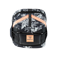 Brunotti Xena Harness