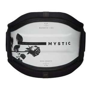 Mystic Mystic Majestic Waist Harness -3 colors