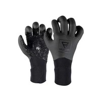 Brunotti Pre-curved Glove 3 mm Uni Glove