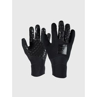 Brunotti Radiance Glove 2 mm uni glove